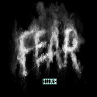 Sorou6h - Fear