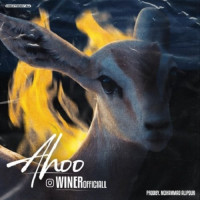 Winer - Ahoo