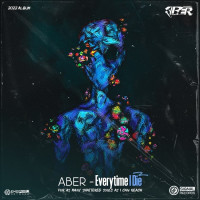 Aber - Missing Colors
