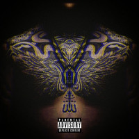 Aliya Jenab - Harfe Man