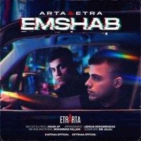 Arta & Etra - Emshab