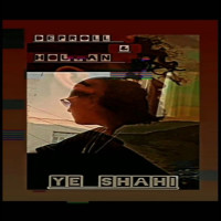 Deproll & Hootan - Ye Shahi
