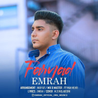 Emrah - Faryad