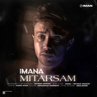 Imana - Mitarsam