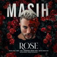 Masih - Rose