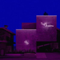 Mohabber - Night Dreams