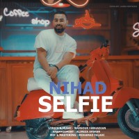 Nihaad - Selfie
