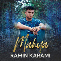 Ramin Karami - Mahya