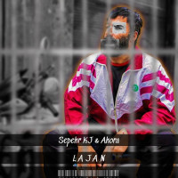 Sepehr Kj & Ahoora - Lajan