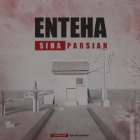 Sina Parsian - Enteha