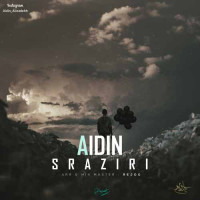 Aidin - Saraziri