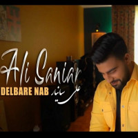 Ali Saniar - Delbare Nab
