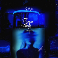 Amir Sad - Begoo Chera