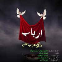 Damoon Sohrabkhani - Arbab