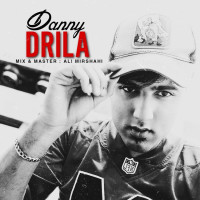 Danny - Drila