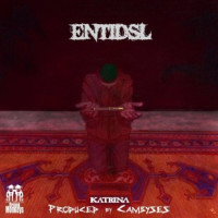 Entidsl - Catrina