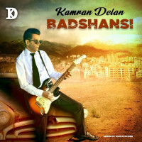 Kamran Delan - Badshansi