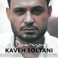 Kaveh Soltani - Darya