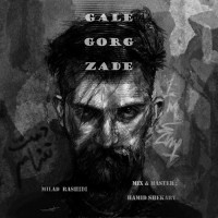 Milad - Gale Gorg Zade