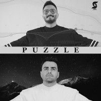Puzzle Band - Khabari Amade