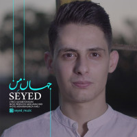Seyed - Jahane Man