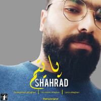 Shahrad - Payatam