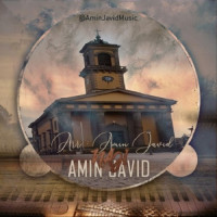 Amin Javid - Naji