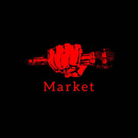 Milad Style - Market