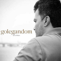 Nassim - Gole Gandom