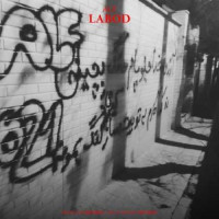 Alf - Labod