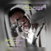 Elyas Poorahmad - Moo Meshki