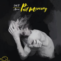 Meti & Abner - Past Space