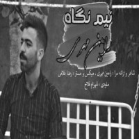Ramin Mehri - Nim Negah