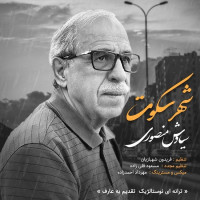 Siavash Mansouri - Shahre Sokoot