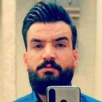 Soheil Ghanipoor - Sedayam Kon