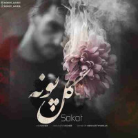 Sokot - Gole Pooneh