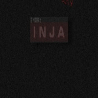 2morz - Inja