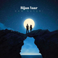 Bijan Yaar - Kam Nayari ( Deli )