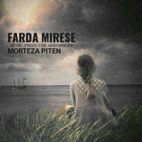 Morteza Piten - Farda Mirese