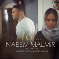 Naeem Malmir - To
