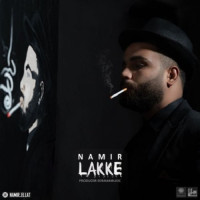 Namir - Lakke