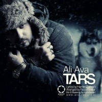 Ali Ava - Tars