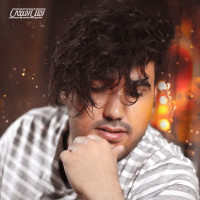 Amin Rafiee - Hal Mishe