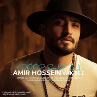 Amir Hossein Vakili - Door Shodi