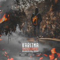 Ershad Ft Mahdi 2M - Karizma