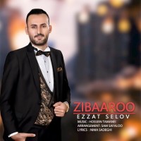 Ezzat Selov - Ziba Roo