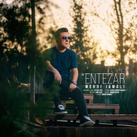 Mehdi Jamali - Entezar