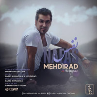 Mehdirad - Nafas