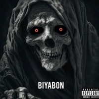 Milad Style - Biyaboon