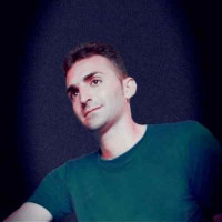 Mohamadreza Paziresh - Dalil Donyam